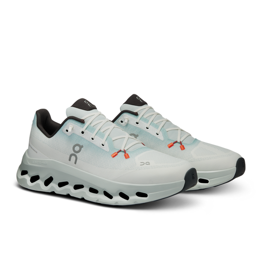 On Cloudtilt Mineral Ivory Unisex