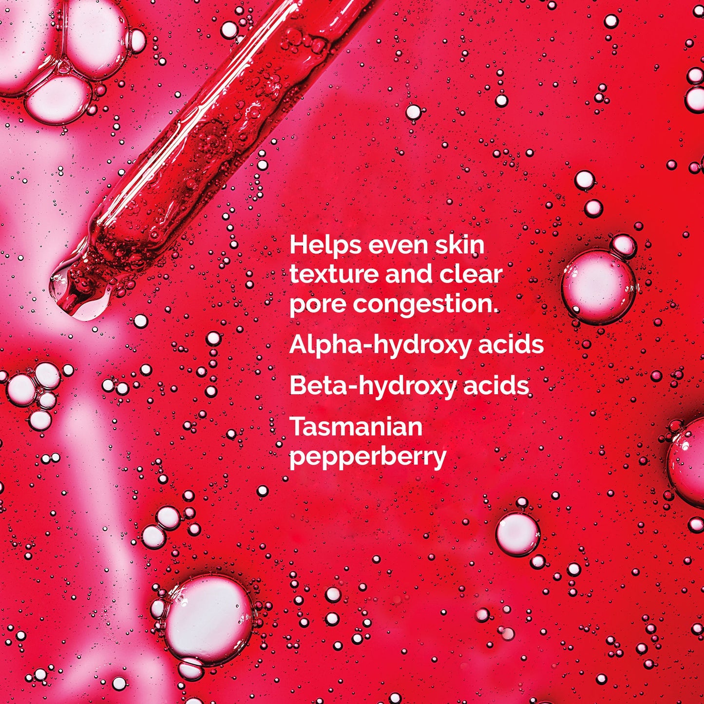 The Ordinary AHA 30% + BHA 2% Peeling Solution (30ml)