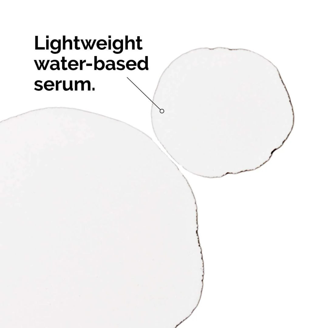 The Ordinary Argireline Solution 10% (30ml)