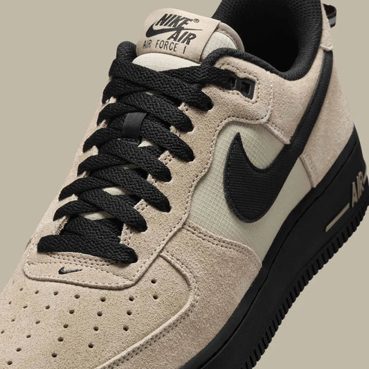 Nike Airforce 1 Low Desert Khaki
