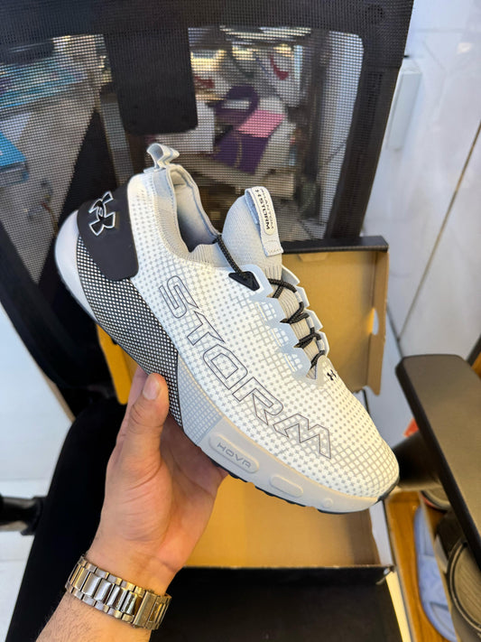 UNDERARMOUR HOVR PHANTOM STORM