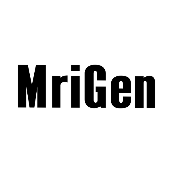 Mrigen Store